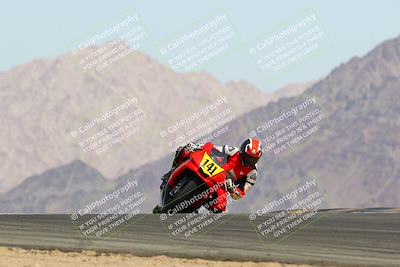 media/Apr-09-2022-SoCal Trackdays (Sat) [[c9e19a26ab]]/Turn 9 Set 1 (1120am)/